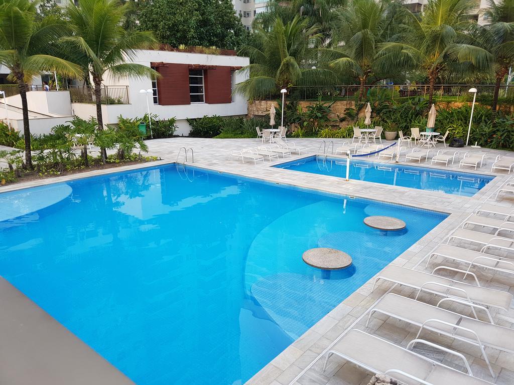 Sweet Comfort In Rio * Río de Janeiro