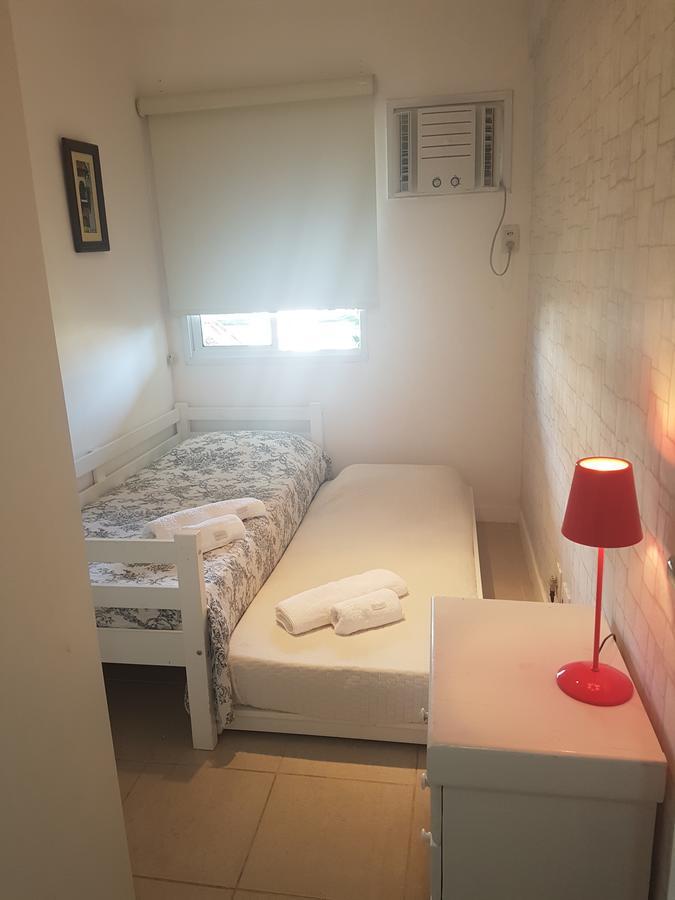 Sweet Comfort In Rio Apartamento Río de Janeiro